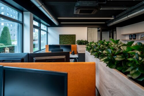 MKB Accountants | JT Schoonmaak