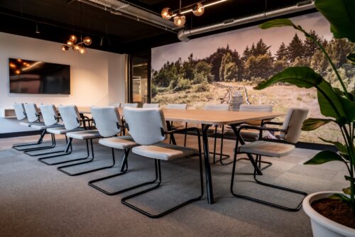 MKB Accountants | JT Schoonmaak