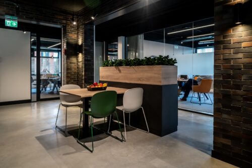 MKB Accountants | JT Schoonmaak