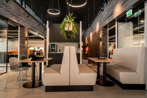 MKB Accountants | JT Schoonmaak