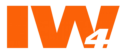 IW4
