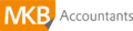 MKB Accountants